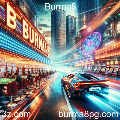 A Evolução dos Jogos de Corrida: Da Arqueologia ao Futuro